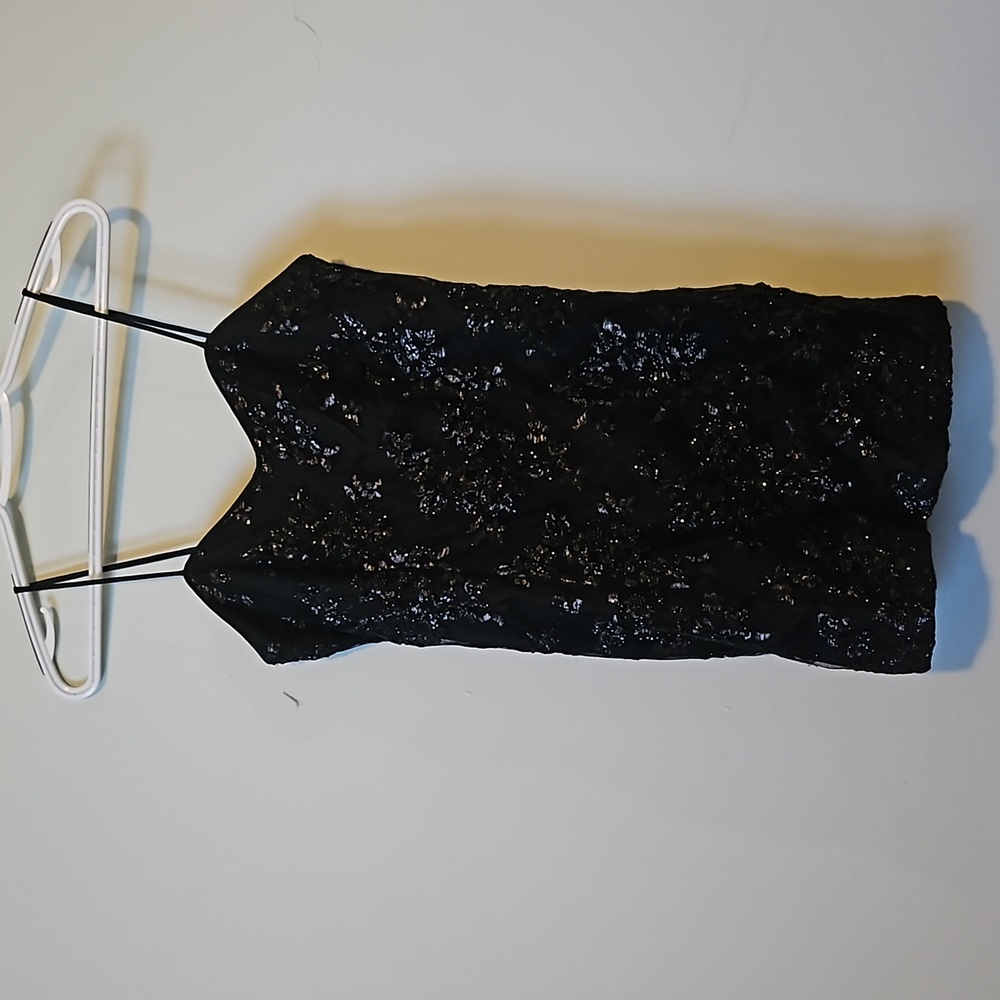 Women's Jump Apparel Size 7/8
